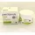 PECLAVUS PODOcare Schrundensalbe 50 ml