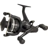 Shimano Baitrunner ST RB