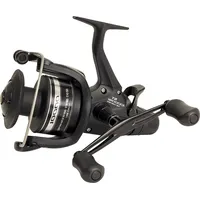 Shimano Baitrunner ST RB