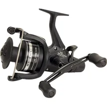 Shimano Baitrunner ST RB