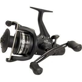 Shimano Baitrunner ST RB,