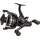 Shimano Baitrunner ST RB,