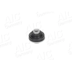 AIC Schraube, Zylinderkopfhaube mit Dichtung für BMW 11121714427 11121738607 53274