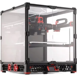 copymaster3d Voron Trident Kit 300mm