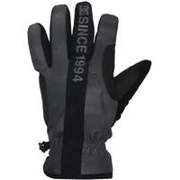 DC Shoes Salute - Isolierte Handschuhe für Männer