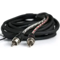 Audison Connection BT2 550.2