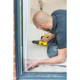 Stanley FMC021S2 inkl. 2 x 1,5 Ah + Koffer