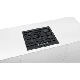 Bosch Serie 8 PRP6A6B70D