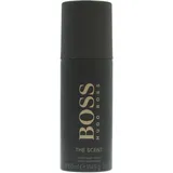 HUGO BOSS The Scent