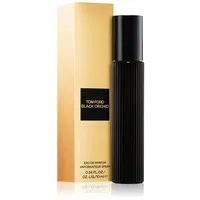 Tom Ford Black Orchid Eau de Parfum