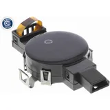 VEMO Regensensor VW,SKODA,SEAT V10-72-1601 5Q0955547,5Q0955547A,5Q0955547B 7N0955559,7N0955609