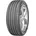 Goodyear Eagle F1 Asymmetric 3 RoF 225/45 R18 91Y