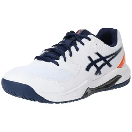 Asics Gel-Dedicate 8 Sneaker