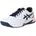 Gel-Dedicate Sneaker