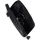 Samsonite Schlüsselmäppchen Attack 2 Key Holder Black