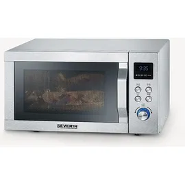 Severin MW 7774