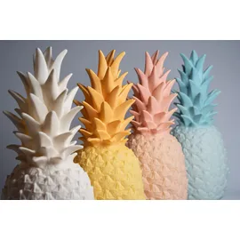 goodnight-light® Pinacolada lamp Türkis