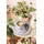 SELTMANN WEIDEN Liberty Pure Colors Kombiservice 6-tlg. New Grey