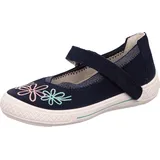 superfit Tensy Blau 27