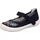 superfit Tensy Blau 27