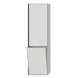 Sanipa Stauraumschrank rechts 3way (BR185)