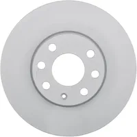 Bosch 0 986 478 881
