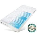 fan Tulani 100 x 200 cm H4