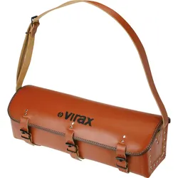 VIRAX Installateur-Ledertasche - 382670