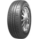 SAILUN Atrezzo Eco 185/70 R13 86T