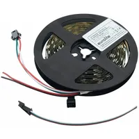 Eurolite LED Pixel Strip 150 5m RGB