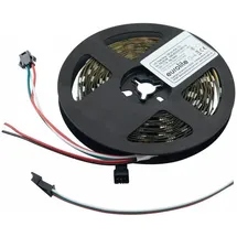 Eurolite LED Pixel Strip 150 5m RGB
