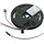 Eurolite LED Pixel Strip 150 5m RGB