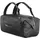 Ortlieb Metrosphere Duffle 40 L Black Embossed