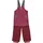Finkid Kajo Husky Skihose Rot 92