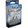 Konami Structure Deck Blue-Eyes White Destiny