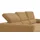 Switch Ecksofa Allisson ¦ ¦ Maße (cm): B: 277 H: 98 T: 174.0