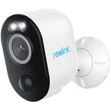 Reolink Argus Series B330 
