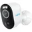 Reolink Argus Series B330 