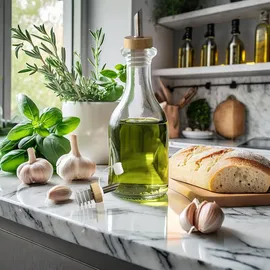 layba Ausgießer für Flaschen aus Edelstahl, in Holz 10er Set