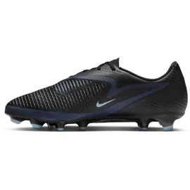 Nike Phantom 6 Academy FG/MG Herren black/black 39