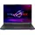 Asus ROG Strix G18 Intel Core i7-13650HX 32 GB RAM 1 TB SSD RTX 4060