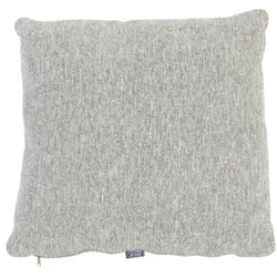 4Seasons Kissen Olefin Textil