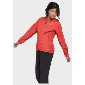 Schöffel Jacket Style Wutach WMS" in rosehip | Gr.: 44