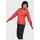 Schöffel Jacket Style Wutach WMS" in rosehip | Gr.: 44