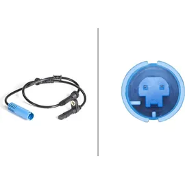 Hella Sensor, Raddrehzahl