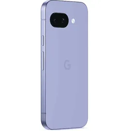 Google Pixel 9a 256 GB Iris