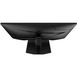 MSI G274QPF E2 27" schwarz