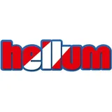 Hellum LED Lichterkette 5 m Warmweiß