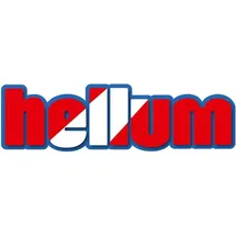 Hellum LED Lichterkette 5 m Warmweiß