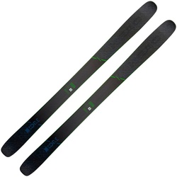 HEAD Kore 105 Freeride Ski 2019/20 - 171cm